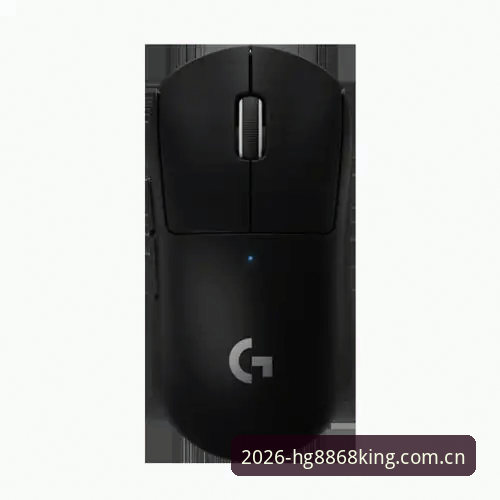 hg8868皇冠登录入口安全吗？2026新版平台使用教程与实操指南
