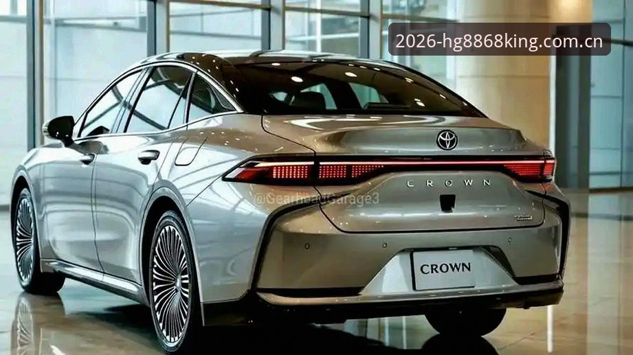 hg8868皇冠新旧版本对比：2026新版究竟升级了什么？老用户为你全面解析