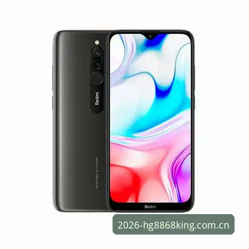 资深用户分享hg8868皇冠下载地址使用指南：2026新版登录与安装全心得